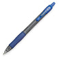 Pilot G2-1 Retractable Gel Rollerball, Bold, Blue
