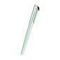 SCHNEIDER CALLISSIMA MINT 1.5MM, CALLIGRAPHY FOUTAIN PEN, BERMUDA BLUE INK CARTRIDGE