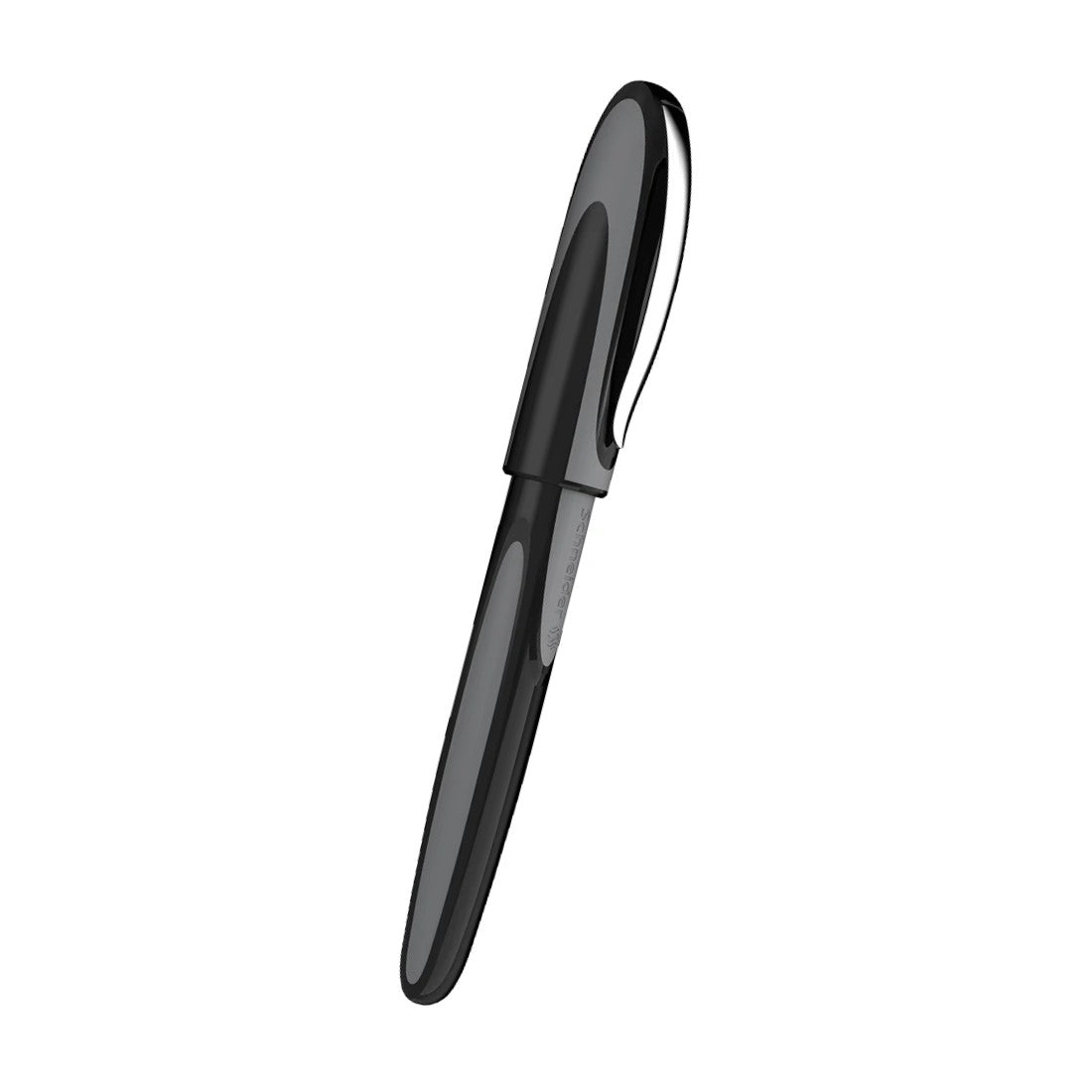 SCHNEIDER RAY ONYX , FOUNTAIN PEN, M