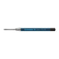 SCHNEIDER SLIDER REFILL 755, BLACK, XB