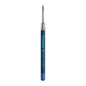 SCHNEIDER SLIDER REFILL 755, BLUE, XB