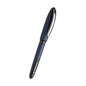 SCHNEIDER ONE BUSINESS, 0.6MM , ROLLERBALL, BLACK