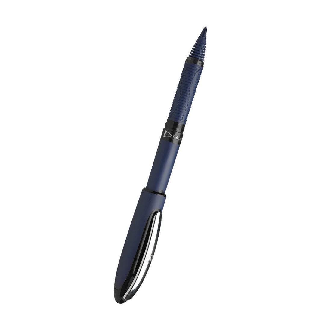 SCHNEIDER ONE BUSINESS, 0.6MM , ROLLERBALL, BLACK