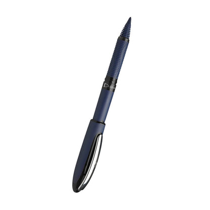 SCHNEIDER ONE BUSINESS, 0.6MM , ROLLERBALL, BLACK