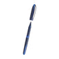 SCHNEIDER ONE BUSINESS, 0.6MM , ROLLERBALL, BLUE