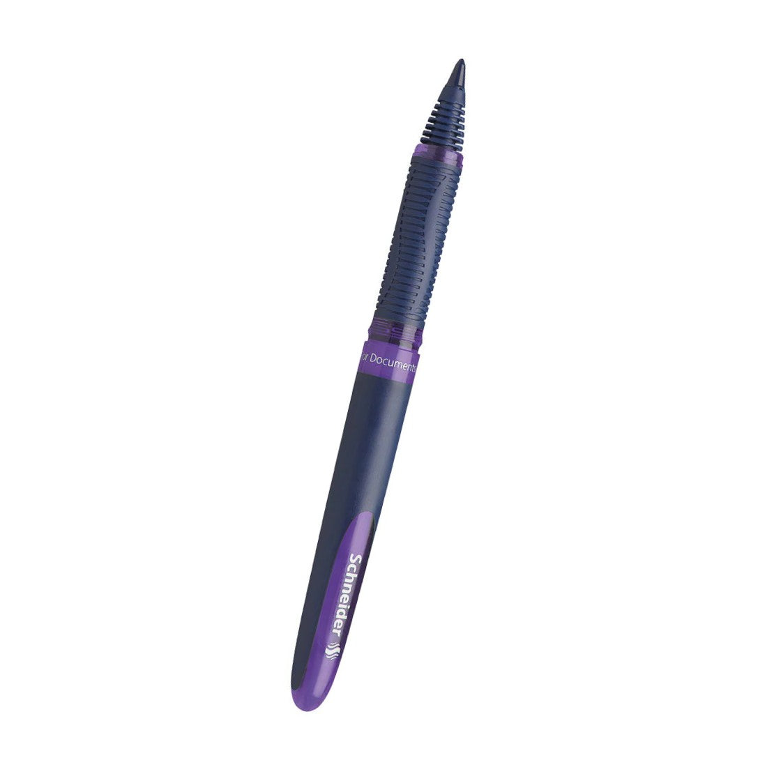 SCHNEIDER ONE BUSINESS, 0.6MM , ROLLERBALL, VIOLET