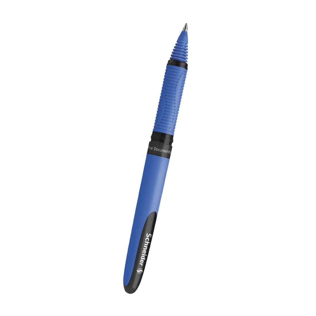 SCHNEIDER ONE HYBRID C, 0.3MM, ROLLERBALL, BLACK