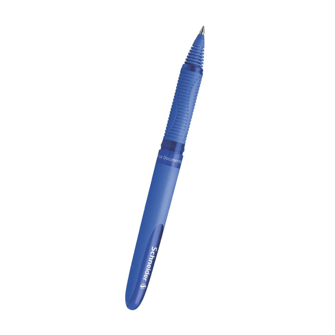 SCHNEIDER ONE HYBRID C, 0.3MM, ROLLERBALL, BLUE