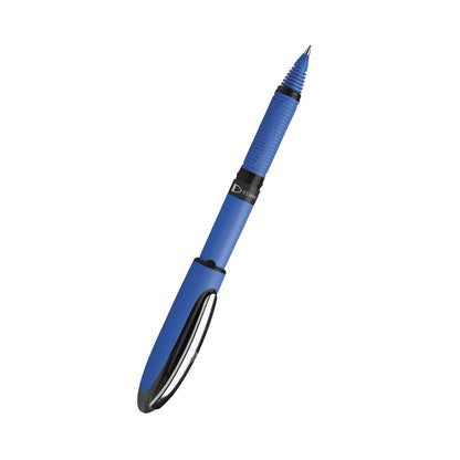 SCHNEIDER ONE HYBRID C, 0.5MM, ROLLERBALL, BLACK