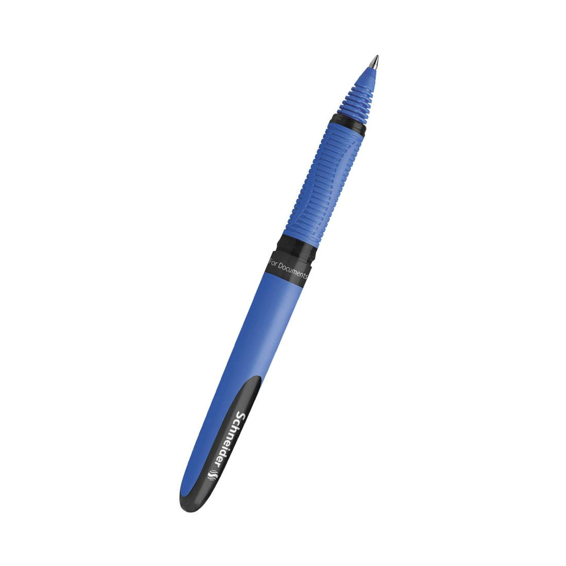 SCHNEIDER ONE HYBRID C, 0.5MM, ROLLERBALL, BLACK