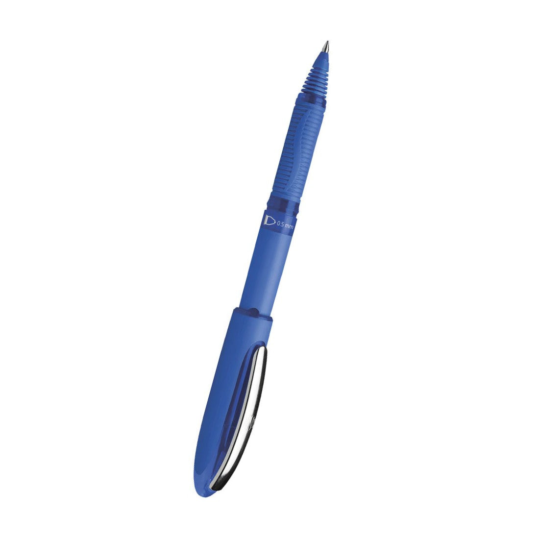 SCHNEIDER ONE HYBRID C, 0.5MM, ROLLERBALL, BLUE