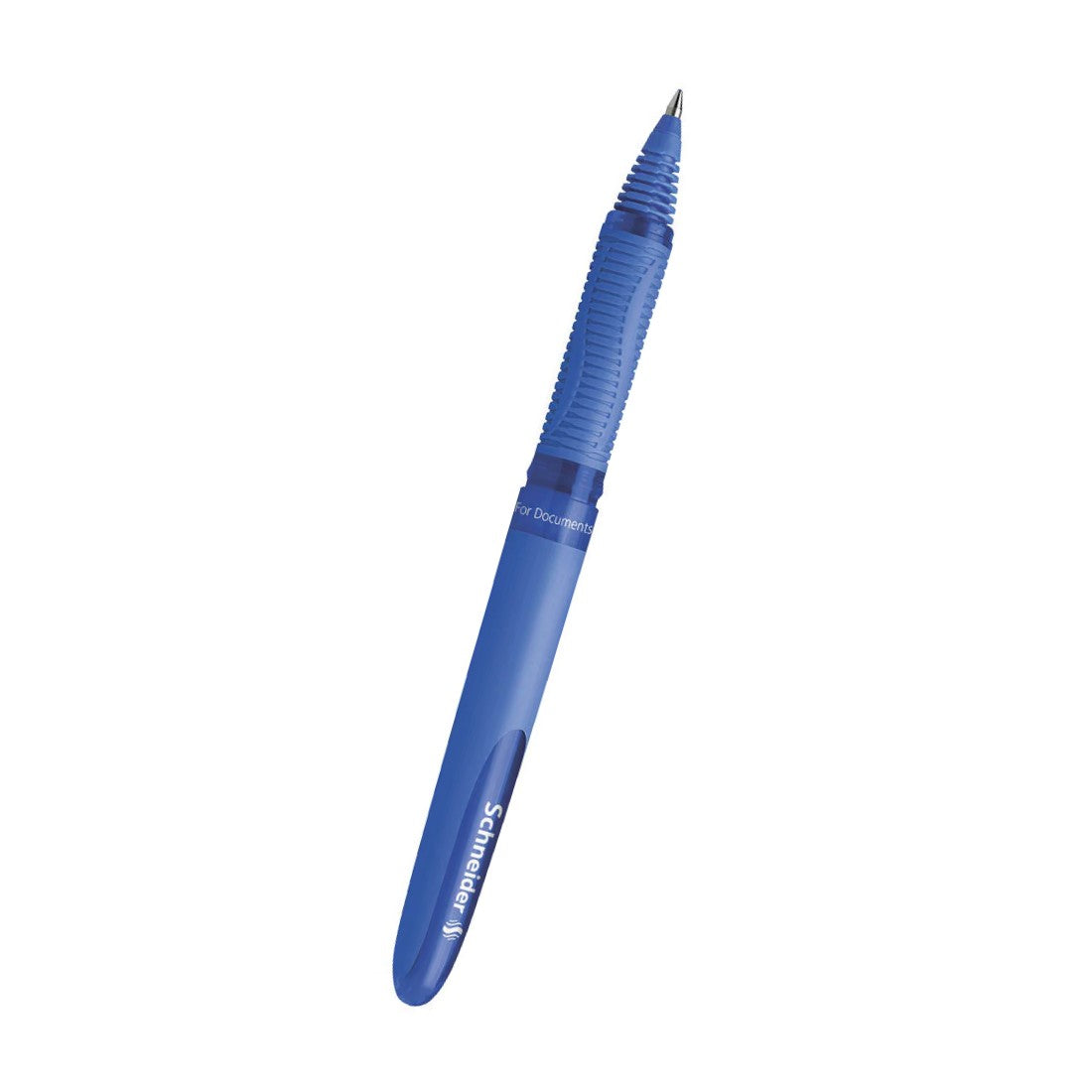 SCHNEIDER ONE HYBRID C, 0.5MM, ROLLERBALL, BLUE