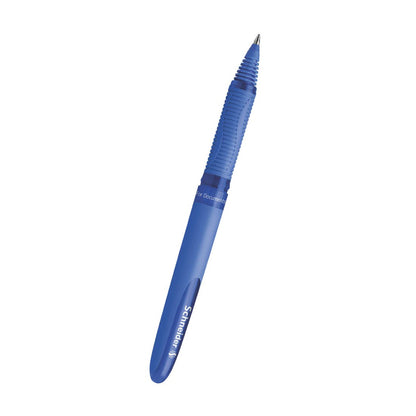 SCHNEIDER ONE HYBRID C, 0.5MM, ROLLERBALL, BLUE