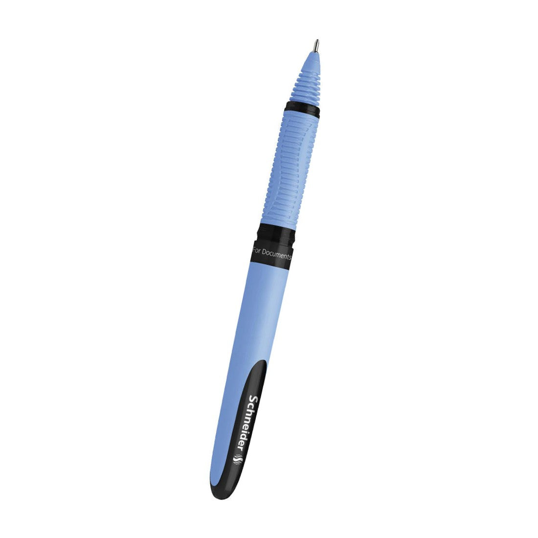 SCHNEIDER ONE HYBRID N, 0.5MM, ROLLERBALL, BLACK