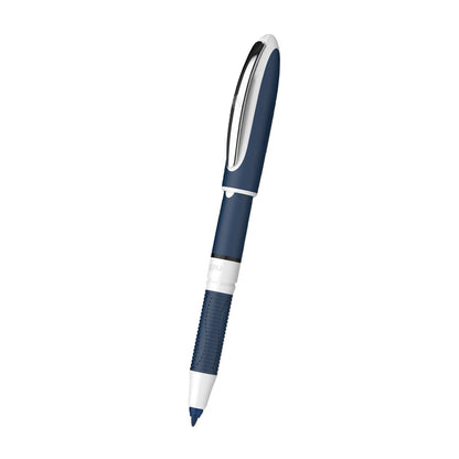 SCHNEIDER ONE CHANGE, 0.6MM , ROLLERBALL, BLACK