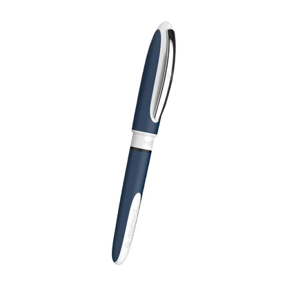 SCHNEIDER ONE CHANGE, 0.6MM , ROLLERBALL, BLACK