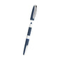 SCHNEIDER ONE CHANGE, 0.6MM , ROLLERBALL, BLUE