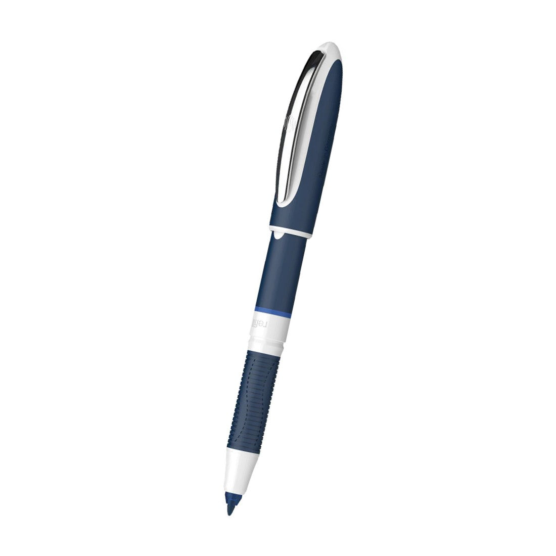 SCHNEIDER ONE CHANGE, 0.6MM , ROLLERBALL, BLUE
