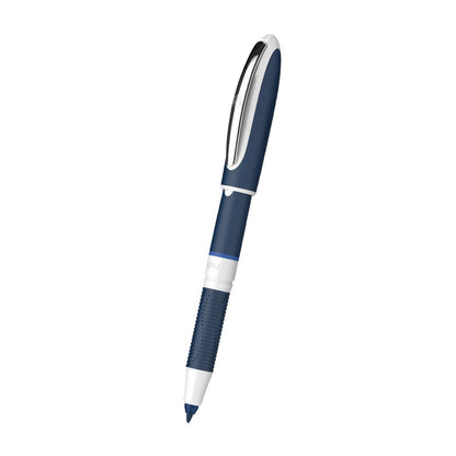 SCHNEIDER ONE CHANGE, 0.6MM , ROLLERBALL, BLUE