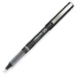 Pilot Pv-5 Precise Rollerball, V5, Extra Fine, Black