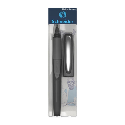 SCHNEIDER RAY ONYX , ROLLERBALL, M