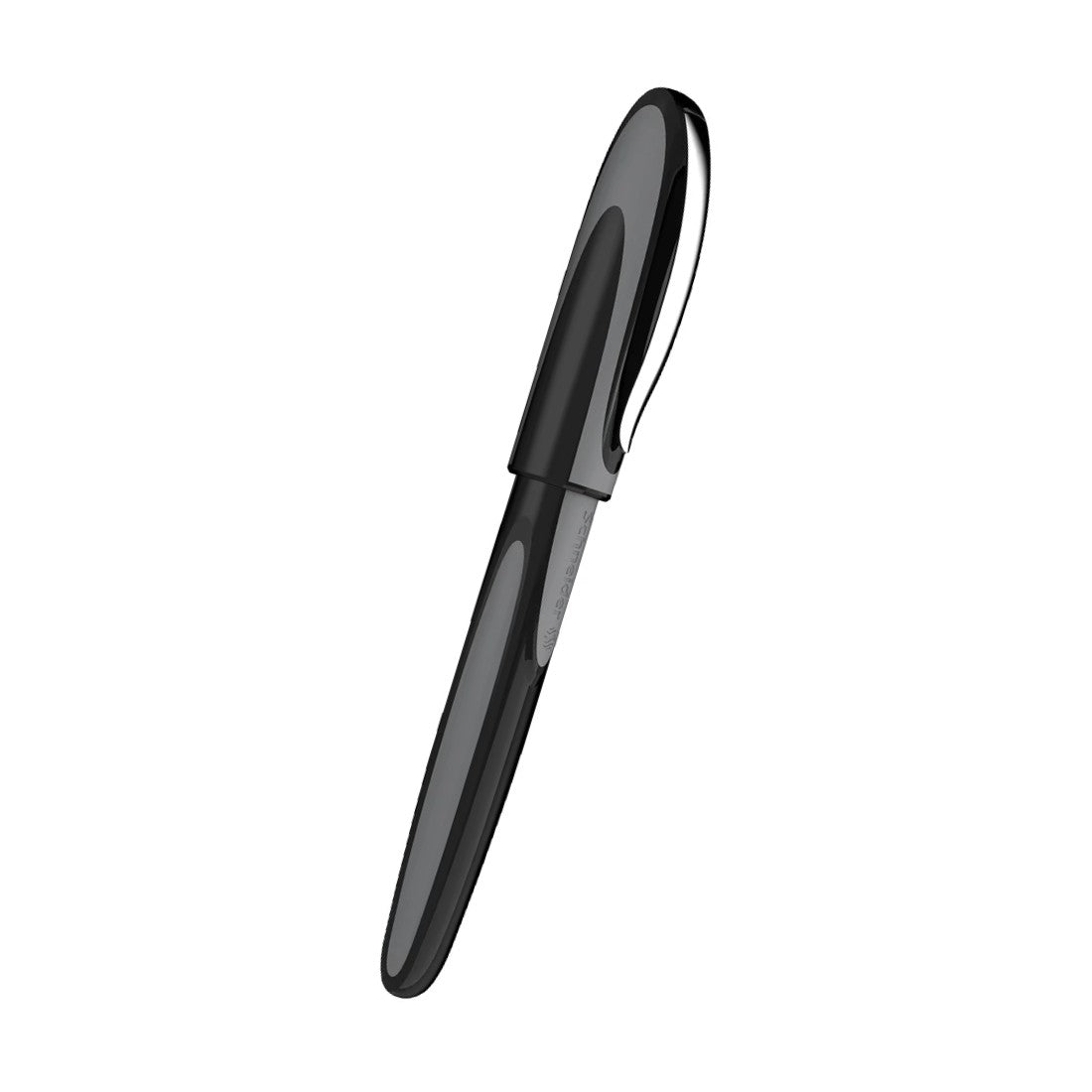 SCHNEIDER RAY ONYX , ROLLERBALL, M