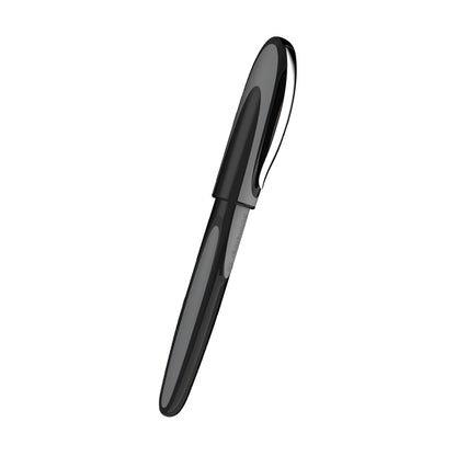 SCHNEIDER RAY ONYX , ROLLERBALL, M