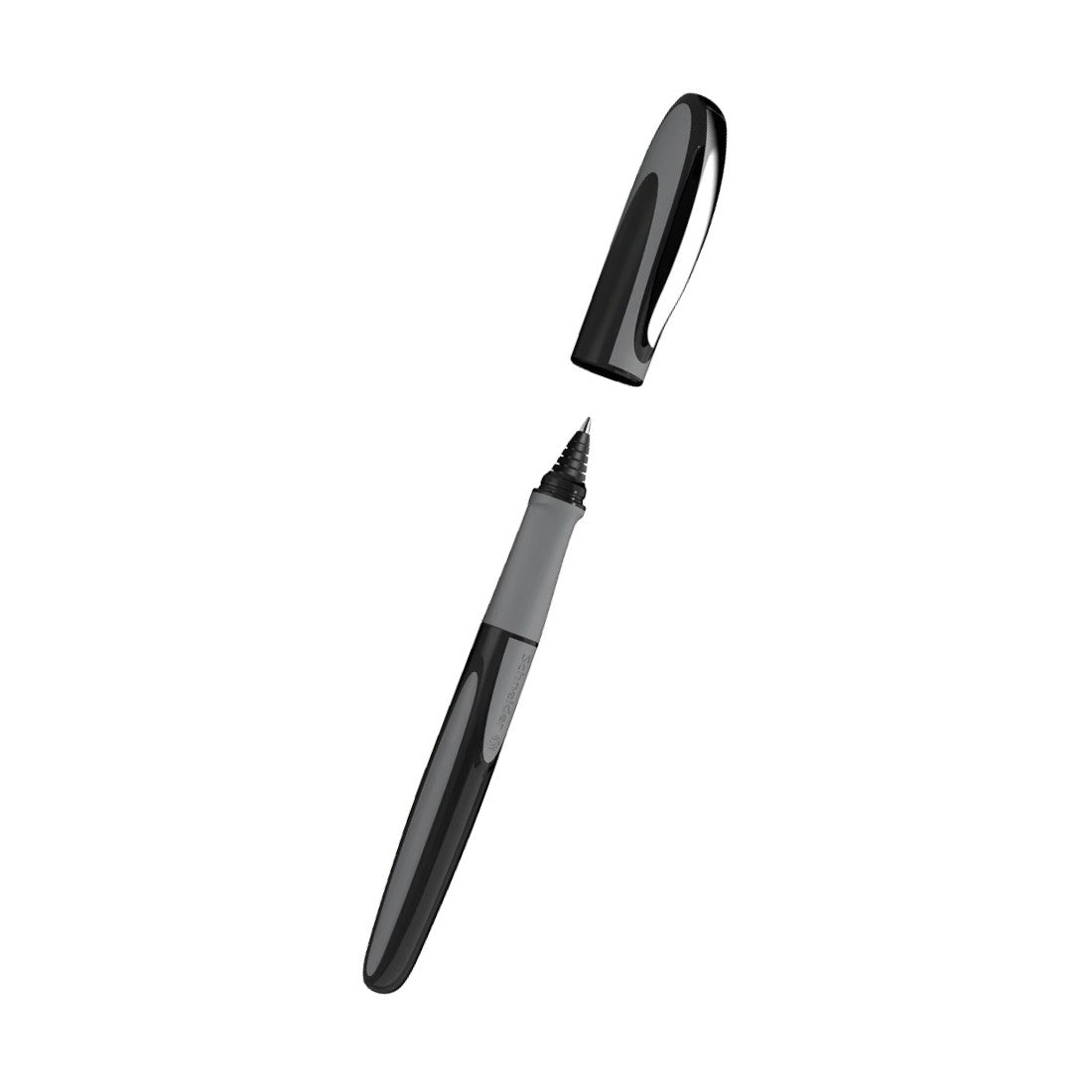 SCHNEIDER RAY ONYX , ROLLERBALL, M