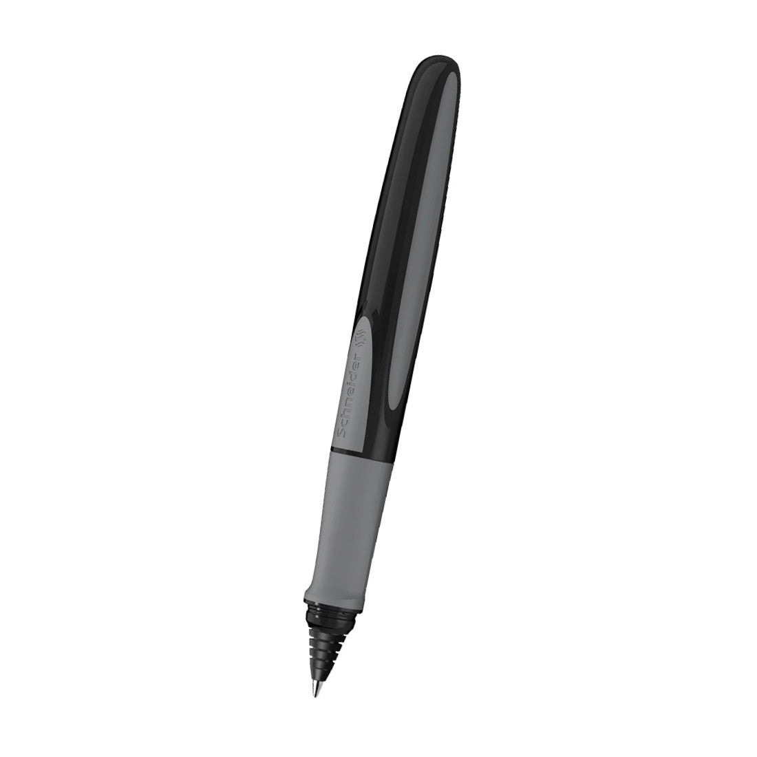 SCHNEIDER RAY ONYX , ROLLERBALL, M