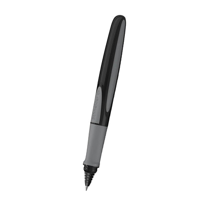 SCHNEIDER RAY ONYX , ROLLERBALL, M