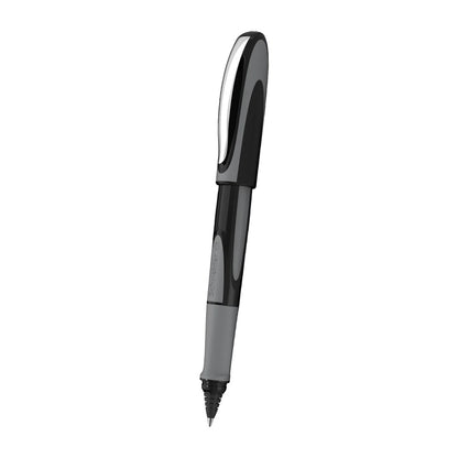 SCHNEIDER RAY ONYX , ROLLERBALL, M