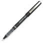 Pilot Pv-7 Precise Rollerball, V7, Fine, Black
