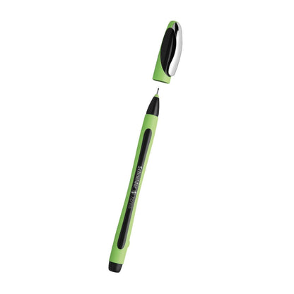 SCHNEIDER XPRESS, 0.8MM, FINELINER, BLACK