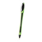 SCHNEIDER XPRESS, 0.8MM, FINELINER, BLACK