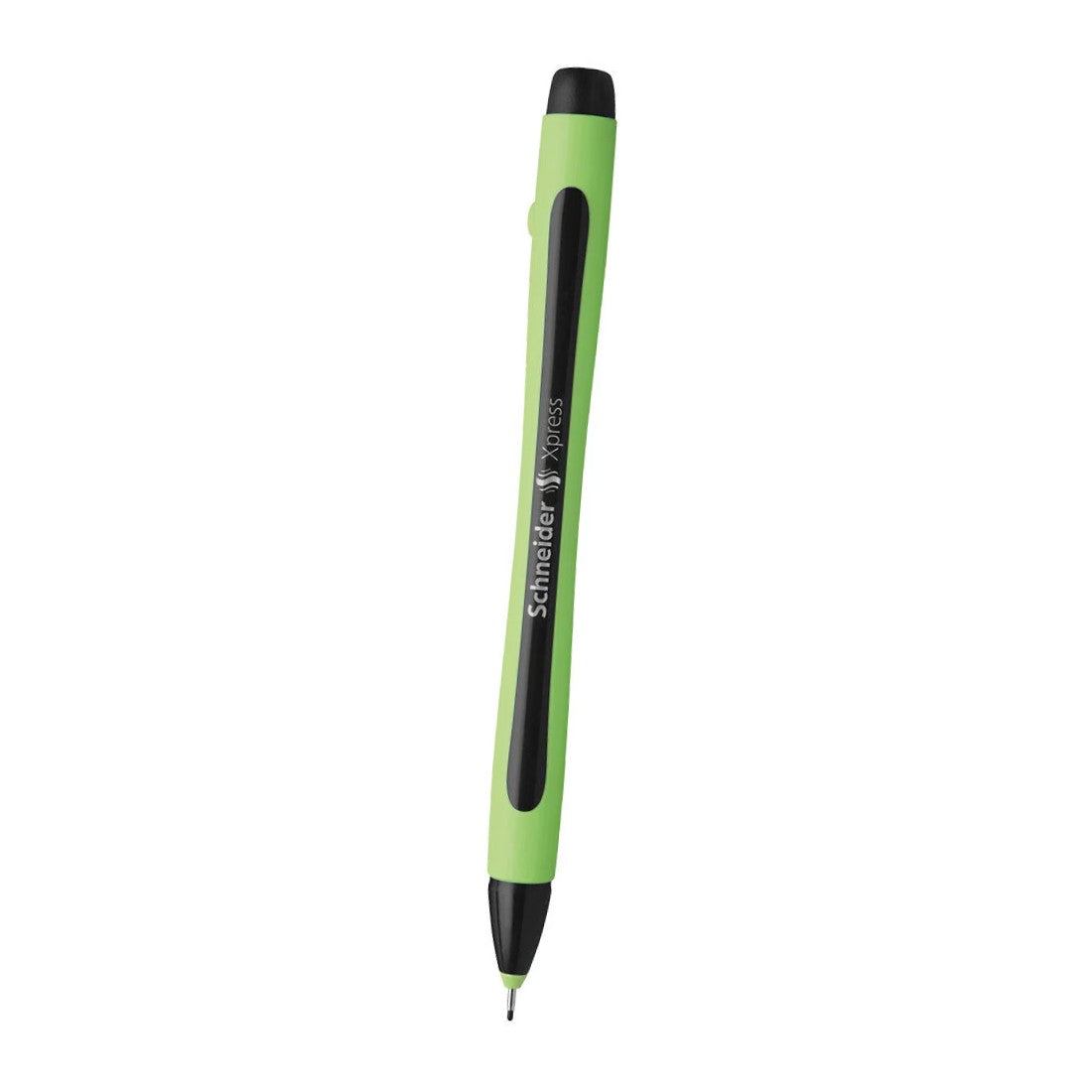 SCHNEIDER XPRESS, 0.8MM, FINELINER, BLACK