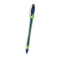 SCHNEIDER XPRESS, 0.8MM, FINELINER, BLUE