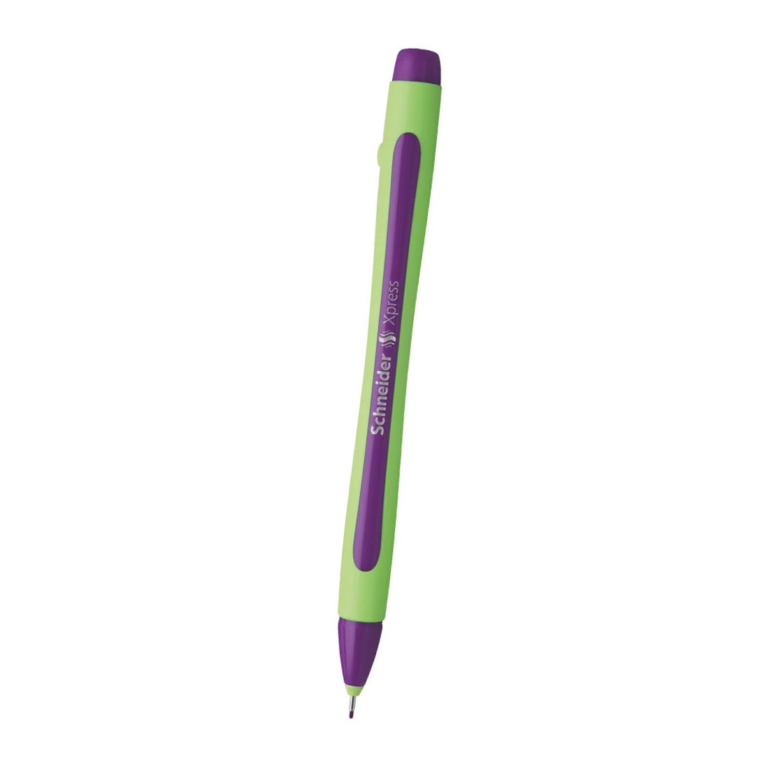SCHNEIDER XPRESS, 0.8MM, FINELINER, VIOLET