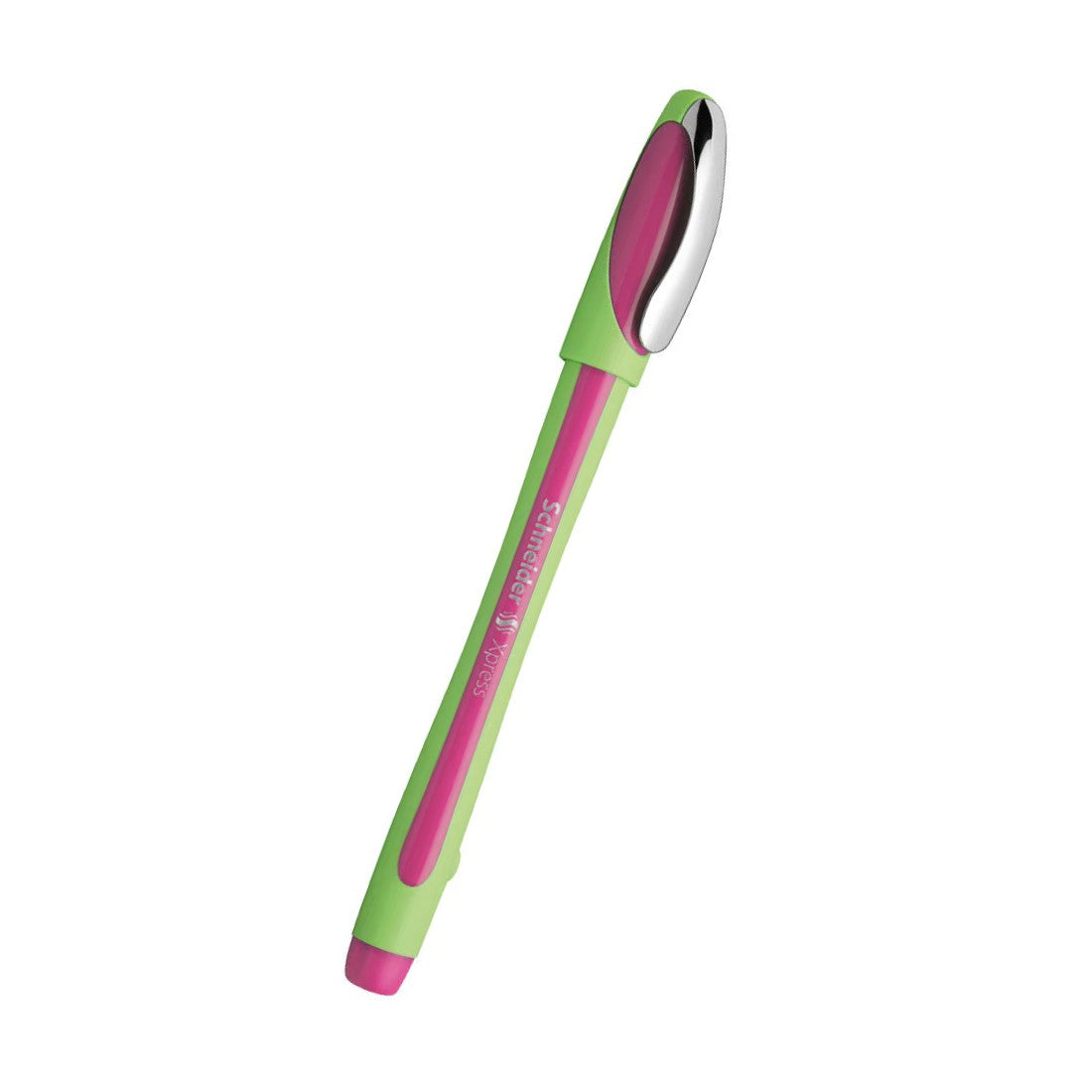 SCHNEIDER XPRESS, 0.8MM, FINELINER, PINK