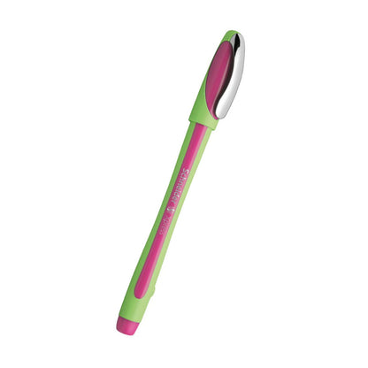SCHNEIDER XPRESS, 0.8MM, FINELINER, PINK