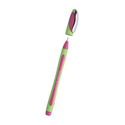 SCHNEIDER XPRESS, 0.8MM, FINELINER, PINK