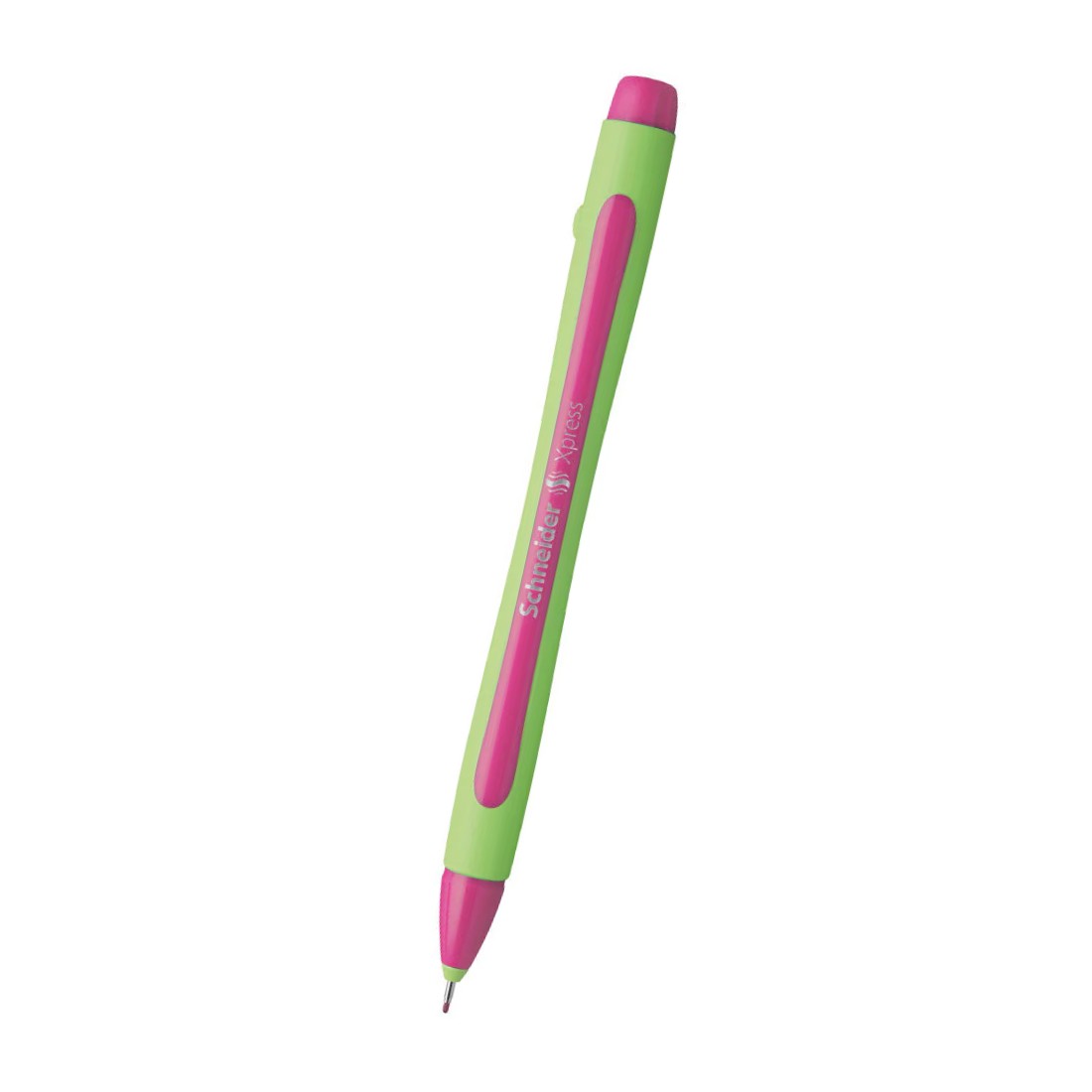 SCHNEIDER XPRESS, 0.8MM, FINELINER, PINK