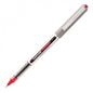 Uni-Ball Vision Rollerball, Fine, Red