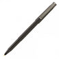 Uni-Ball Roller Rollerball Pen, Fine, Black