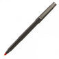 Uni-Ball Roller Rollerball Pen, Fine, Red