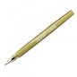 Marvy Gel Excel Reminisce, Gold