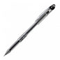 Pentel Slicci Extra Fine Gel Roller, Black