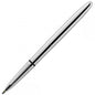 Fisher Bullet Space Pen, Chrome