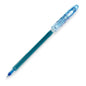 Pilot Ng-7 Neo-Gel, Fine, Blue
