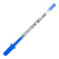 Sakura Gelly Roll Fine-Blue
