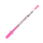Sakura Gelly Roll Fine-Pink